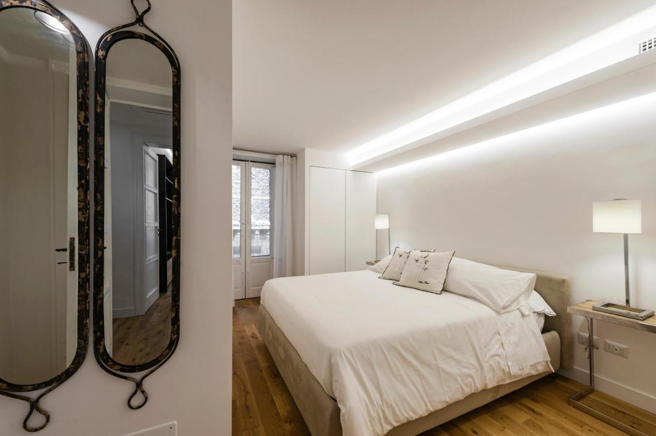 Ferrini Home - Rindone 6 CTA Exterior foto